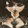 Avatar Opalyne