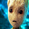Avatar Kamanee