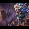 Avatar Naliru