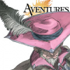 Avatar Halverlock