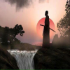 Avatar Eldrik