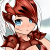 Avatar Buldenej