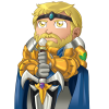 Avatar ArchangelBricio