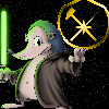 Avatar Vilrii