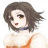 Avatar Hellfeena