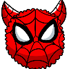 Avatar PapaBrax