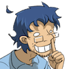 Avatar Macoessix