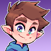 Avatar Eixize