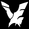 Avatar Darthium