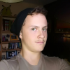 Avatar Dabestorm