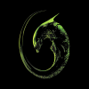 Avatar Nashaveman