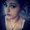 Avatar Yeme05