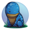 Avatar Daerios