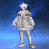 Avatar Kimira