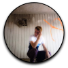 Avatar Leyr0n