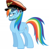 Avatar Furalgum