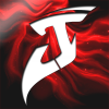Avatar Jorgagu