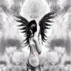 Avatar Bezymianny