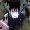Avatar Rewhki