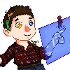 Avatar Ara0n