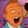 Avatar Vexkin