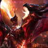 Avatar Osdryon