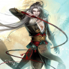 Avatar Nimeliel