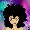 Avatar Nikitsume