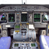 Avatar Pilot