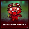 Avatar Tokkii