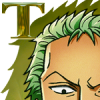 Avatar Tilloups
