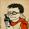Avatar Gypp