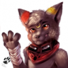 Avatar Kyuchu