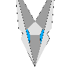 Avatar Denbrea