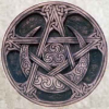 Avatar Hubernathus