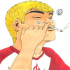 Avatar Ojee