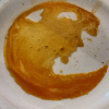 Avatar Grinks