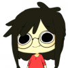 Avatar Sido