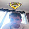 Avatar Fonzy