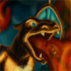 Avatar Aurea