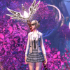 Avatar Zhiyù