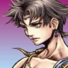 Avatar Fyreon