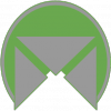 Avatar Airaven