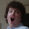 Avatar Jarlolaf