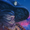 Avatar Zeiyram