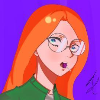 Avatar Aza