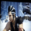 Avatar Lambos_swan