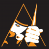 Avatar Orangeade