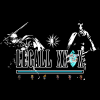 Avatar Legall29