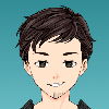Avatar Plasma